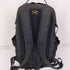 アークテリクス ARCTERYX MANTIS 26 BACKPACK マンティス 26 バックパック メンズ NA