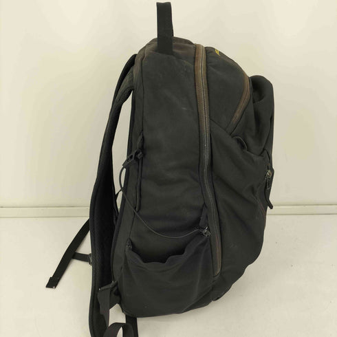 アークテリクス ARCTERYX MANTIS 26 BACKPACK マンティス 26 バックパック メンズ NA