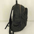 アークテリクス ARCTERYX MANTIS 26 BACKPACK マンティス 26 バックパック メンズ NA
