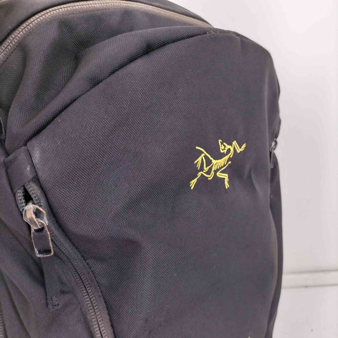 アークテリクス ARCTERYX MANTIS 26 BACKPACK マンティス 26 バックパック メンズ NA