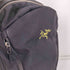 アークテリクス ARCTERYX MANTIS 26 BACKPACK マンティス 26 バックパック メンズ NA