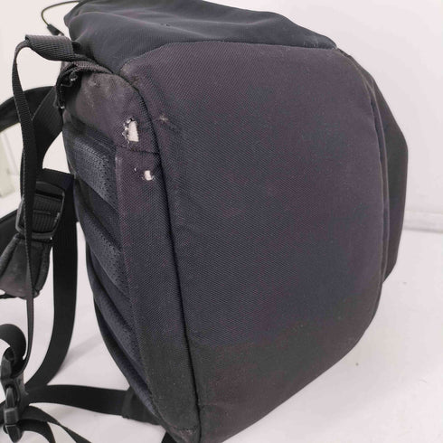 アークテリクス ARCTERYX MANTIS 26 BACKPACK マンティス 26 バックパック メンズ NA