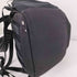アークテリクス ARCTERYX MANTIS 26 BACKPACK マンティス 26 バックパック メンズ NA