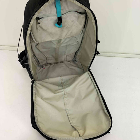 アークテリクス ARCTERYX MANTIS 26 BACKPACK マンティス 26 バックパック メンズ NA