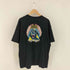 サンタクルズ SANTA CRUZ Natas Screaming Panther Tシャツ メンズ import:XL