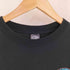 サンタクルズ SANTA CRUZ Natas Screaming Panther Tシャツ メンズ import:XL