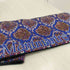 モンマントル MONTMARTRE SNAKE SKIN SCARF メンズ