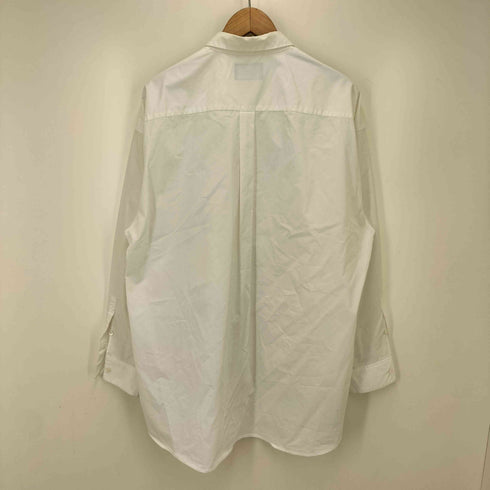 エムビー MB ハイエンドグラフィックシャツ メンズ JPN:M