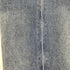 ボンジュールサガン Bonjour Sagan フロントジップサロペットジャンスカ レディース JPN:M