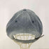 ミスビヘイブ MISBHV Paris Souvenir cap レディース