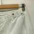 ジーユー GU 23SS スーパーワイドカーゴパンツ メンズ JPN:M