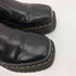 ドクターマーチン Dr.Martens 2976 HI QUAD SQUARED サイドゴア チェルシー ブーツ メンズ UK 6