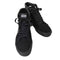 バンズ VANS STAR WARS HI DARK SIDE レディース JPN:24.5