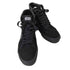 バンズ VANS STAR WARS HI DARK SIDE レディース JPN:24.5
