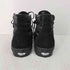 バンズ VANS STAR WARS HI DARK SIDE レディース JPN:24.5