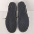 バンズ VANS STAR WARS HI DARK SIDE レディース JPN:24.5