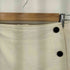サクラ SACRA H.COUNT COTTON GABERDINE PANTS コットンギャバジンパンツ レディース JPN:38