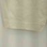 サクラ SACRA H.COUNT COTTON GABERDINE PANTS コットンギャバジンパンツ レディース JPN:38