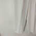 ユニクロ UNIQLO 25SS タックワイドパンツ レディース JPN:S
