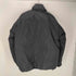 ナンガ NANGA 25AW 別注 オーロラ スタンド ダウン ジャケット メンズ