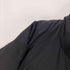 ナンガ NANGA 25AW 別注 オーロラ スタンド ダウン ジャケット メンズ