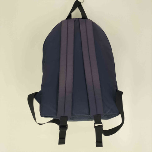 ポーターガール PORTER GIRL ネイビー ムースデイバック リュックサック バックパック レディース