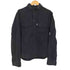 リーバイス Levis フード付き デニムジャケット メンズ M