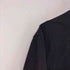リーバイス Levis フード付き デニムジャケット メンズ M