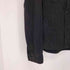 リーバイス Levis フード付き デニムジャケット メンズ M