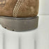 ティンバーランド Timberland 7アイレット スエード ハイカットブーツ メンズ 9 1/2 W