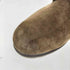 ティンバーランド Timberland 7アイレット スエード ハイカットブーツ メンズ 9 1/2 W