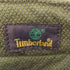 ティンバーランド Timberland 7アイレット スエード ハイカットブーツ メンズ 9 1/2 W
