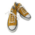 コンバース CONVERSE MADE IN JAPAN SUEDE ALL STAR J OX スエード レディース 4 1/2