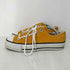 コンバース CONVERSE MADE IN JAPAN SUEDE ALL STAR J OX スエード レディース 4 1/2