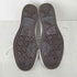 コンバース CONVERSE MADE IN JAPAN SUEDE ALL STAR J OX スエード レディース 4 1/2