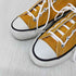 コンバース CONVERSE MADE IN JAPAN SUEDE ALL STAR J OX スエード レディース 4 1/2