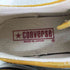 コンバース CONVERSE MADE IN JAPAN SUEDE ALL STAR J OX スエード レディース 4 1/2