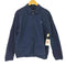 カーハートワークインプログレス Carhartt WIP MADISON JACKET メンズ M
