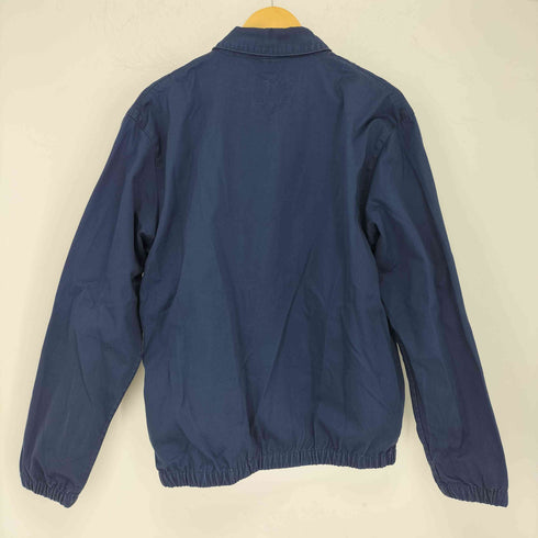 カーハートワークインプログレス Carhartt WIP MADISON JACKET メンズ M