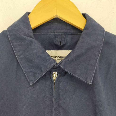 カーハートワークインプログレス Carhartt WIP MADISON JACKET メンズ M