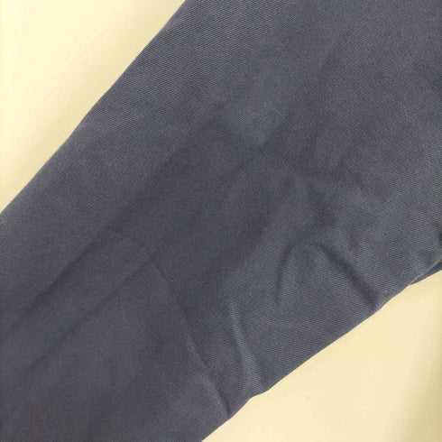 カーハートワークインプログレス Carhartt WIP MADISON JACKET メンズ M