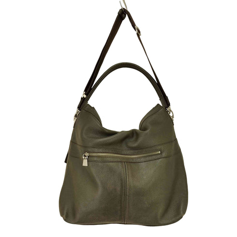 アニアリ aniary レザー ショルダーバッグワンショルダー メンズ 表記なし