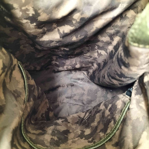 アニアリ aniary レザー ショルダーバッグワンショルダー メンズ 表記なし