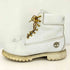 ティンバーランド Timberland 7アイレット 6インチ プレミアムブーツ メンズ 11M