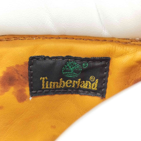 ティンバーランド Timberland 7アイレット 6インチ プレミアムブーツ メンズ 11M