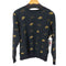 ナイキ NIKE BB BFF SHINE CREW レディース JPN:M