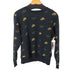 ナイキ NIKE BB BFF SHINE CREW レディース JPN:M