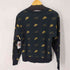 ナイキ NIKE BB BFF SHINE CREW レディース JPN:M