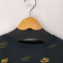 ナイキ NIKE BB BFF SHINE CREW レディース JPN:M