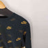 ナイキ NIKE BB BFF SHINE CREW レディース JPN:M